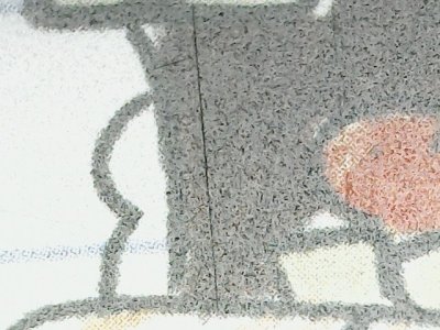 SN35959