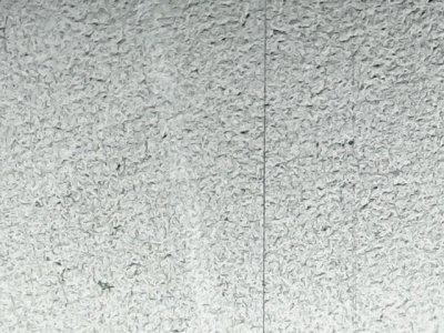 SN35959