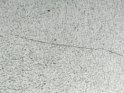 SN35959