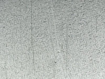 SN35959