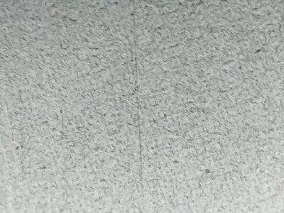 SN35959