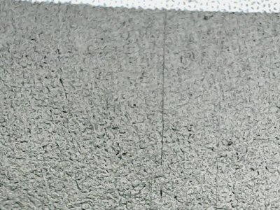 SN35959