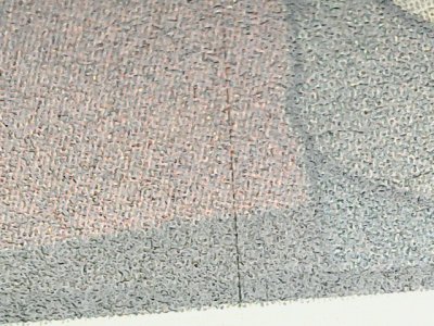 SN35960