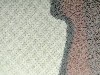 SN35960