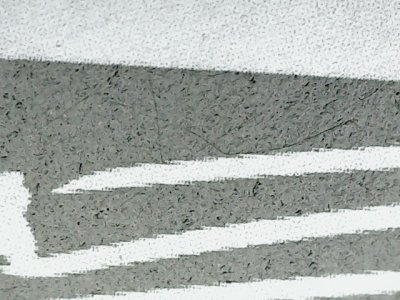 SN35960