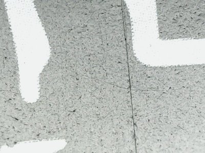 SN35960