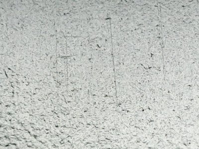 SN35960