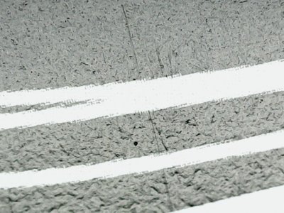 SN35960