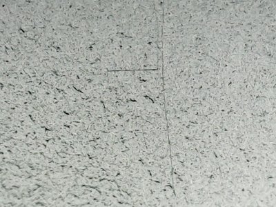 SN35961