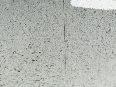 SN35961