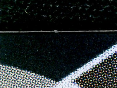 SN35968