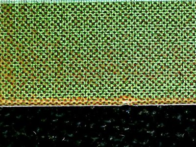 SN35968