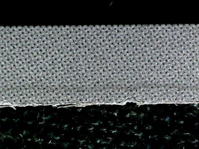 SN35968