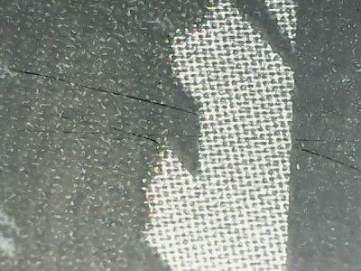 SN35968