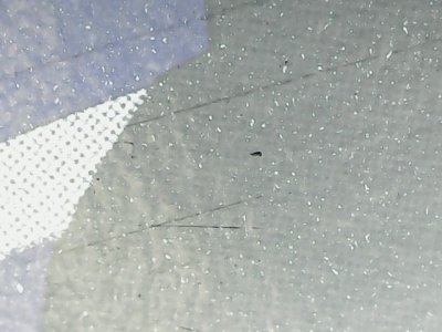 SN35968