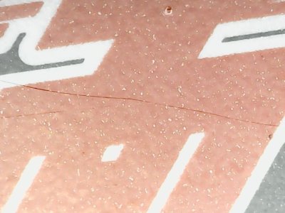 SN35968