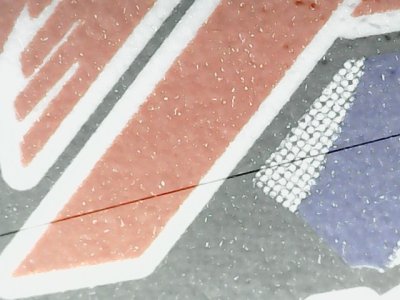 SN35968
