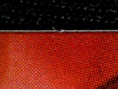 SN35969