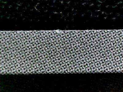 SN35969