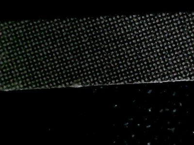 SN35970