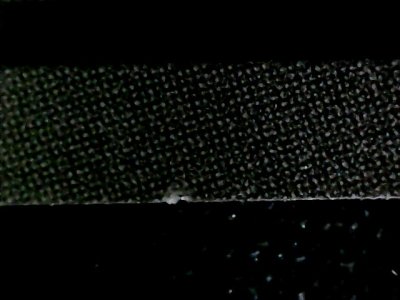 SN35970