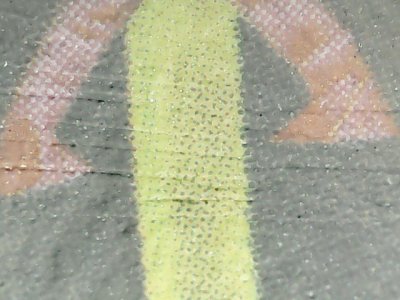 SN35970