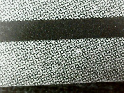 SN35970