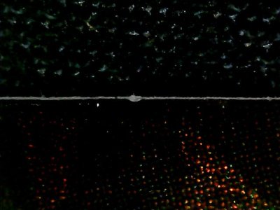 SN35971
