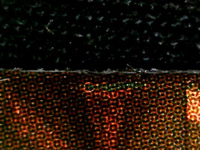 SN35971