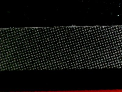 SN35971