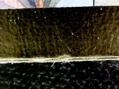 SN35971