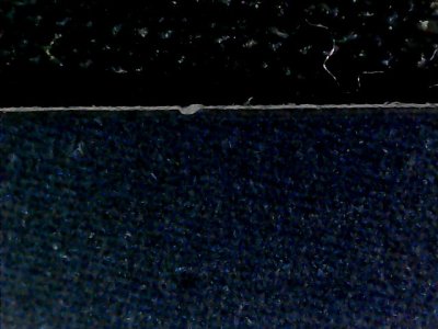 SN35972