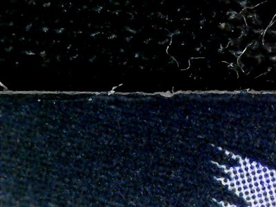 SN35972