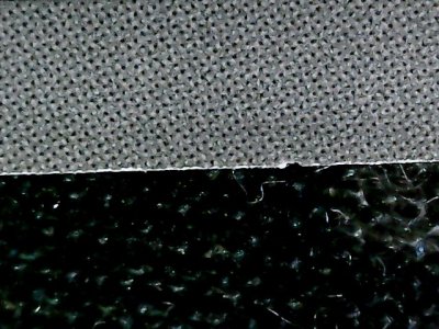 SN35972