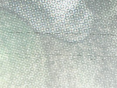 SN35972