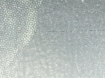 SN35972