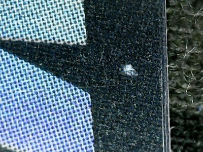 SN35972