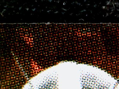 SN35973