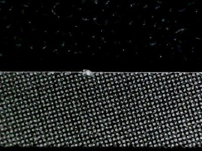SN35973