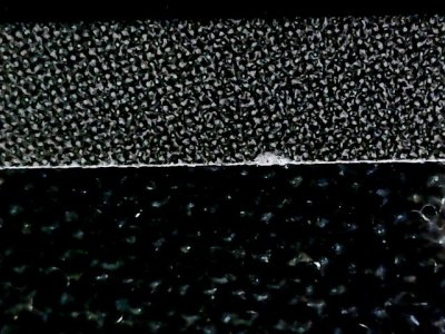 SN35973