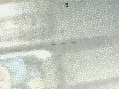 SN35973