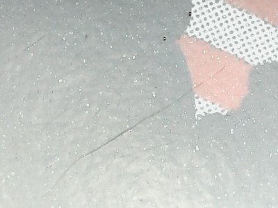 SN35973