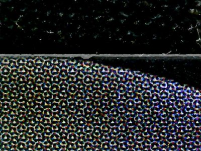 SN35974