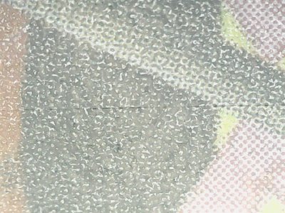 SN35974