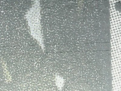 SN35974