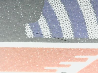 SN35974
