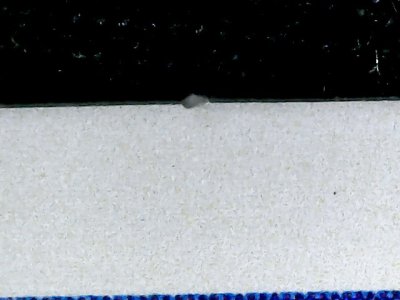 SN35975