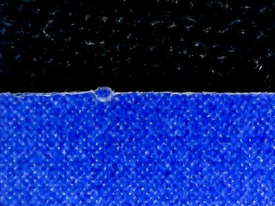 SN35975