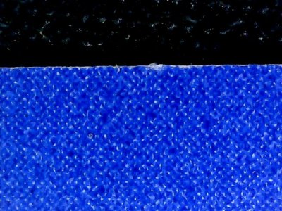 SN35975