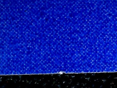 SN35975